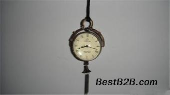 1882年歐米茄懷表的當(dāng)前市場(chǎng)價(jià)值解析