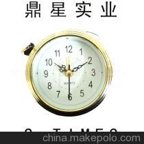 深圳市鼎星實(shí)業(yè)（銷售部）專業(yè)鐘表配件供應(yīng)